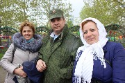 IMG_7626.jpg