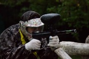 IMG_9984.jpg