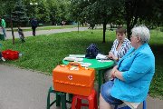 IMG_8229.jpg