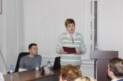 IMG_5591.JPG