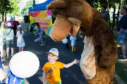 IMG_8497.JPG