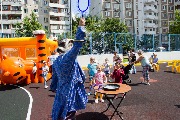IMG_1588.JPG