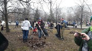 20170408_104637.jpg