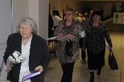 IMG_6701.jpg