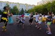 IMG_8399.JPG