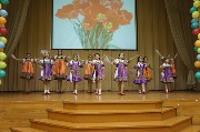 DSC02182.jpg