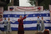 IMG_6600.jpg