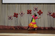 IMG_7157.jpg