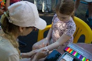 IMG_8496.JPG