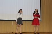 IMG_8086.JPG