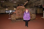 IMG_4451.JPG