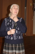 IMG_8069.JPG