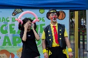 IMG_6165.JPG