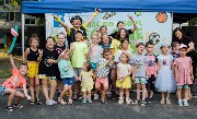IMG_5452.JPG