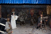 IMG_7876.JPG