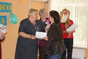 IMG_6155.jpg