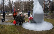 DSC01180.JPG