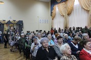 IMG_6709.jpg