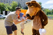 IMG_7068.JPG