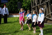 DSC08806.jpg