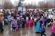 DSC07134.JPG