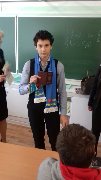IMG-20170505-WA0043.jpg