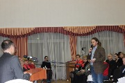 IMG_7329.jpg