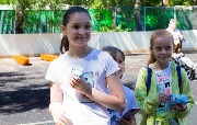 IMG_6385.JPG