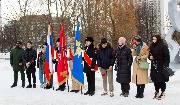 IMG_7161.JPG