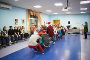 IMG_6594.jpg