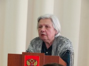 DSC00433.JPG