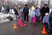 DSC04778.jpg