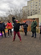 IMG_20200229_131809.jpg