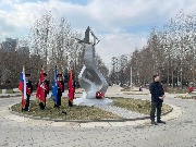 IMG-20230411-WA0005.jpg