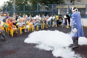 IMG_9700.jpg