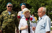 IMG_4313.JPG