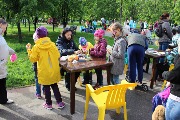 IMG_7960.jpg