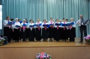 DSC04729.JPG