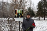 IMG_1080.jpg