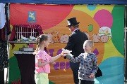IMG_2559.JPG