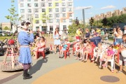 IMG_7584.jpg