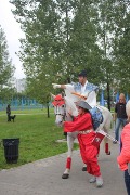 IMG_6515.jpg