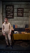 DSC04983.JPG