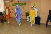 IMG_6827.jpg