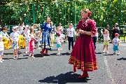 IMG_8289.JPG