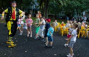IMG_5905.JPG