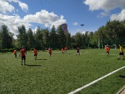 IMG_20210822_133105.jpg