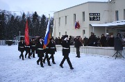 DSC01695.jpg