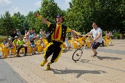IMG_9922.JPG