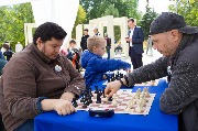 IMG_0480.JPG